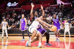 IMAGES: 2025 NJSIAA Boys Basketball Group 1 Championship – Thrive ...