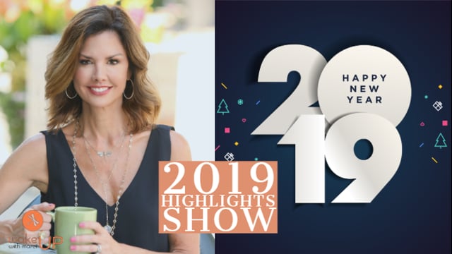 2019 Highlights Show