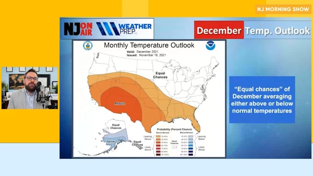 NJ on Air Weather for November 26, 2021.mp4