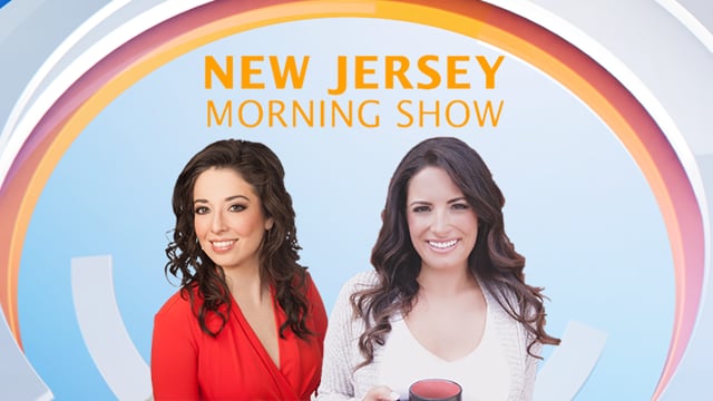 New Jersey Morning Show – January 22, 2021