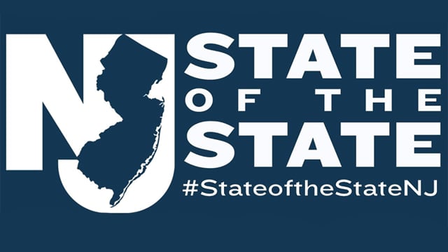 State of the State 2019