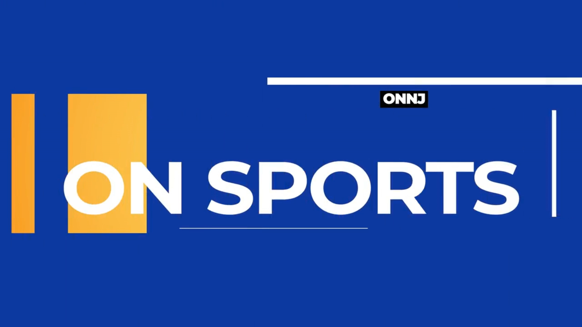 On Sports – March 23, 2023