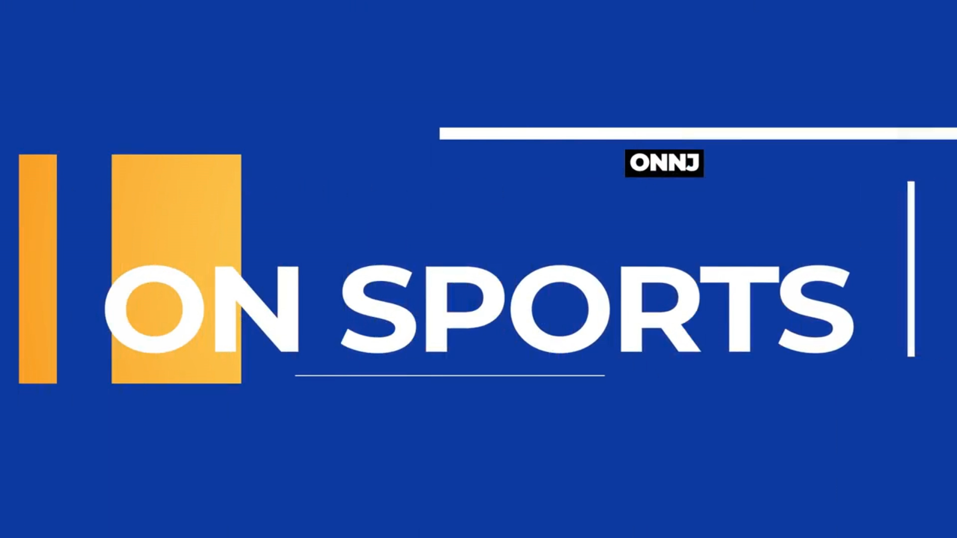 On Sports – October 13, 2022