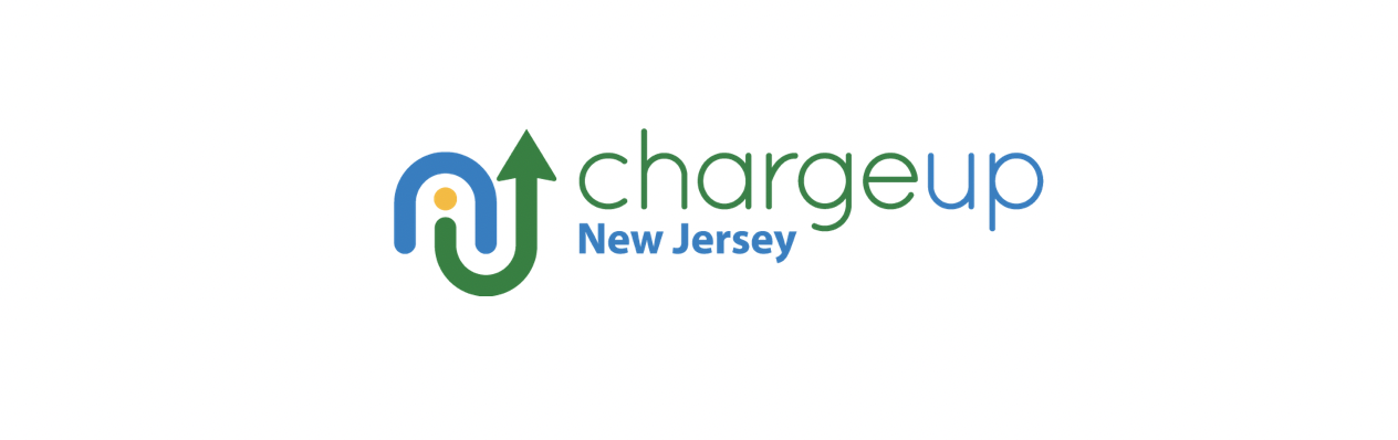 N J TO STOP ELECTRIC VEHICLE REBATE PROGRAM OVER HIGH DEMAND On New n-j-to-stop-electric-vehicle-rebate-program-over-high-demand-on-new