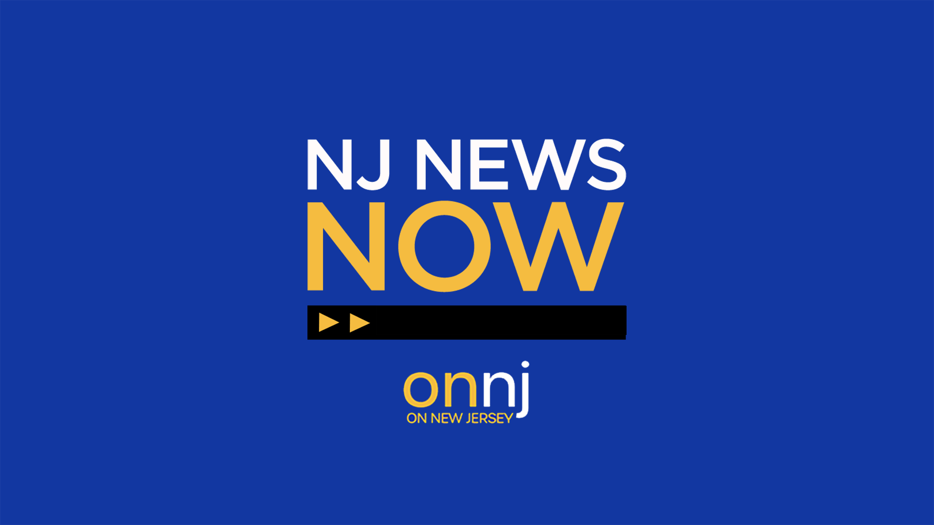 NJ News Now – August 2, 2023