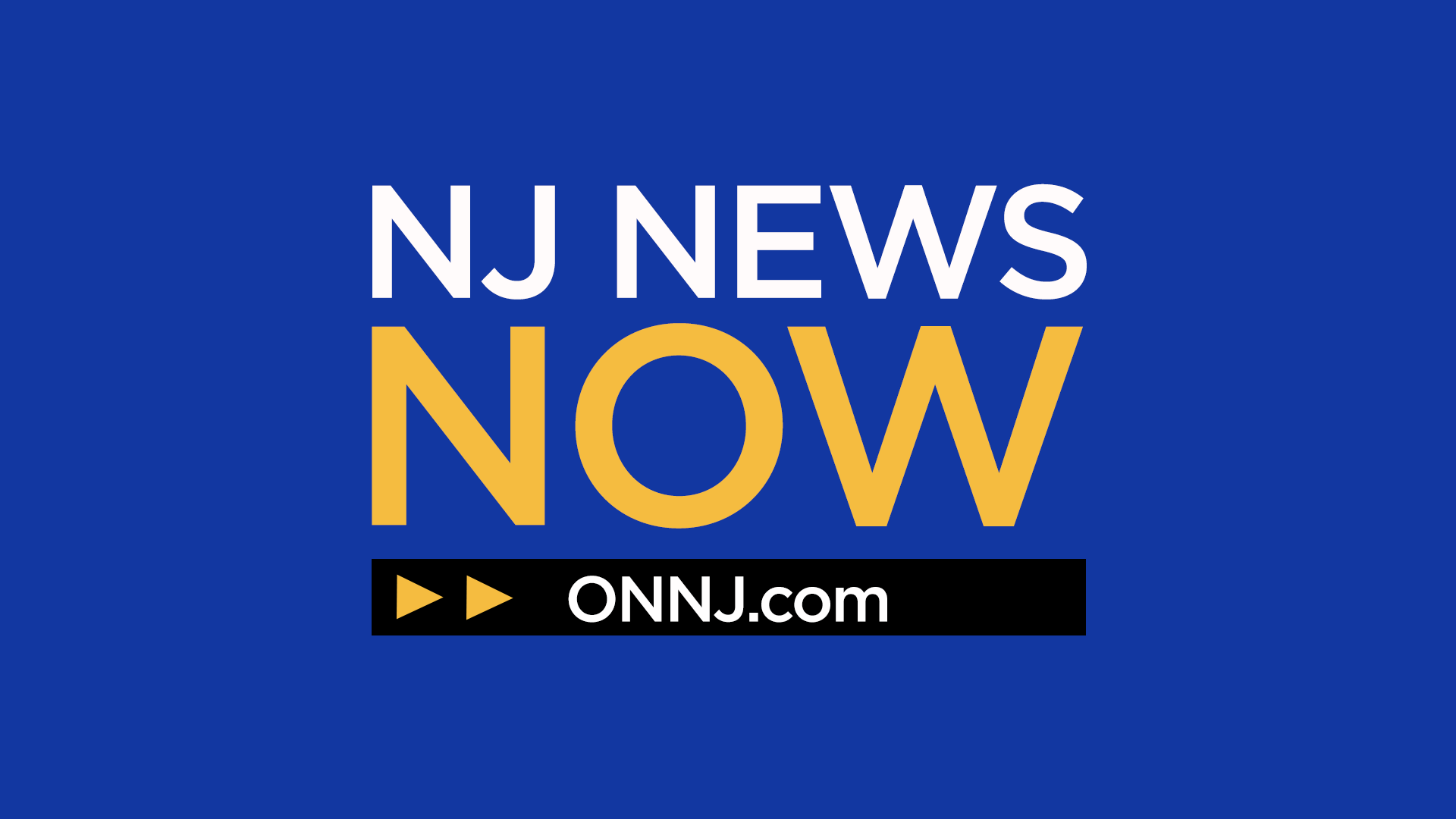 NJ News Now: Sen. Menendez Arraignment