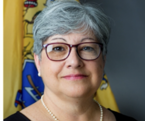 Governor Murphy Appoints Transportation Commissioner As New Chief of...
