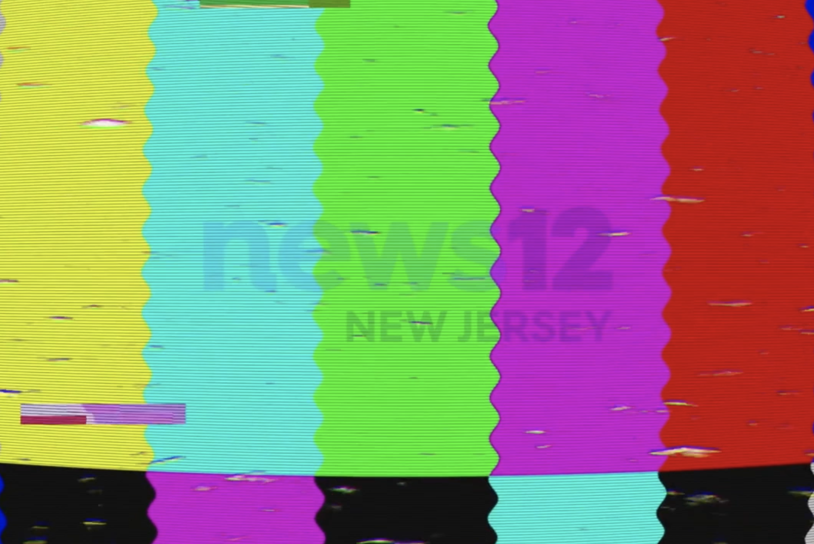 News 12 New Jersey Makes Staff Cuts, Including Long-Time...