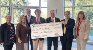 lakeland bank grant 2jpg