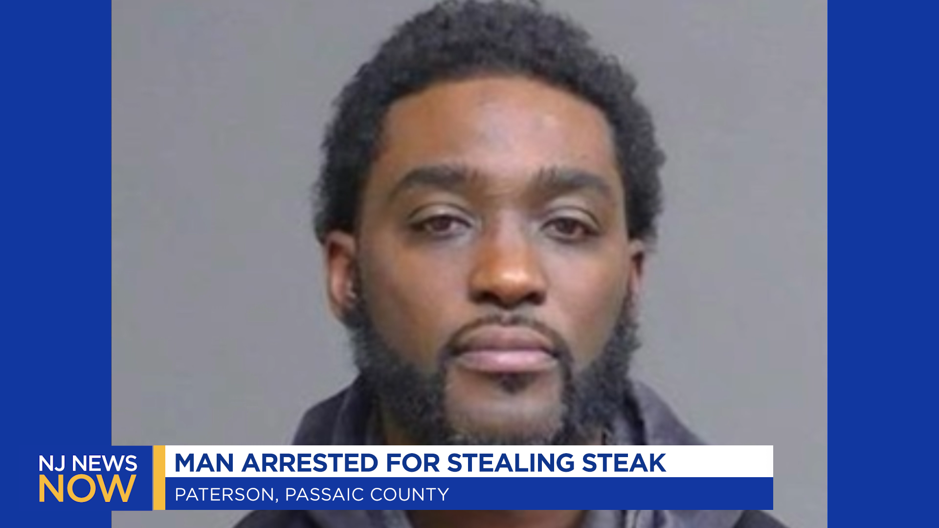 NJ News Now
