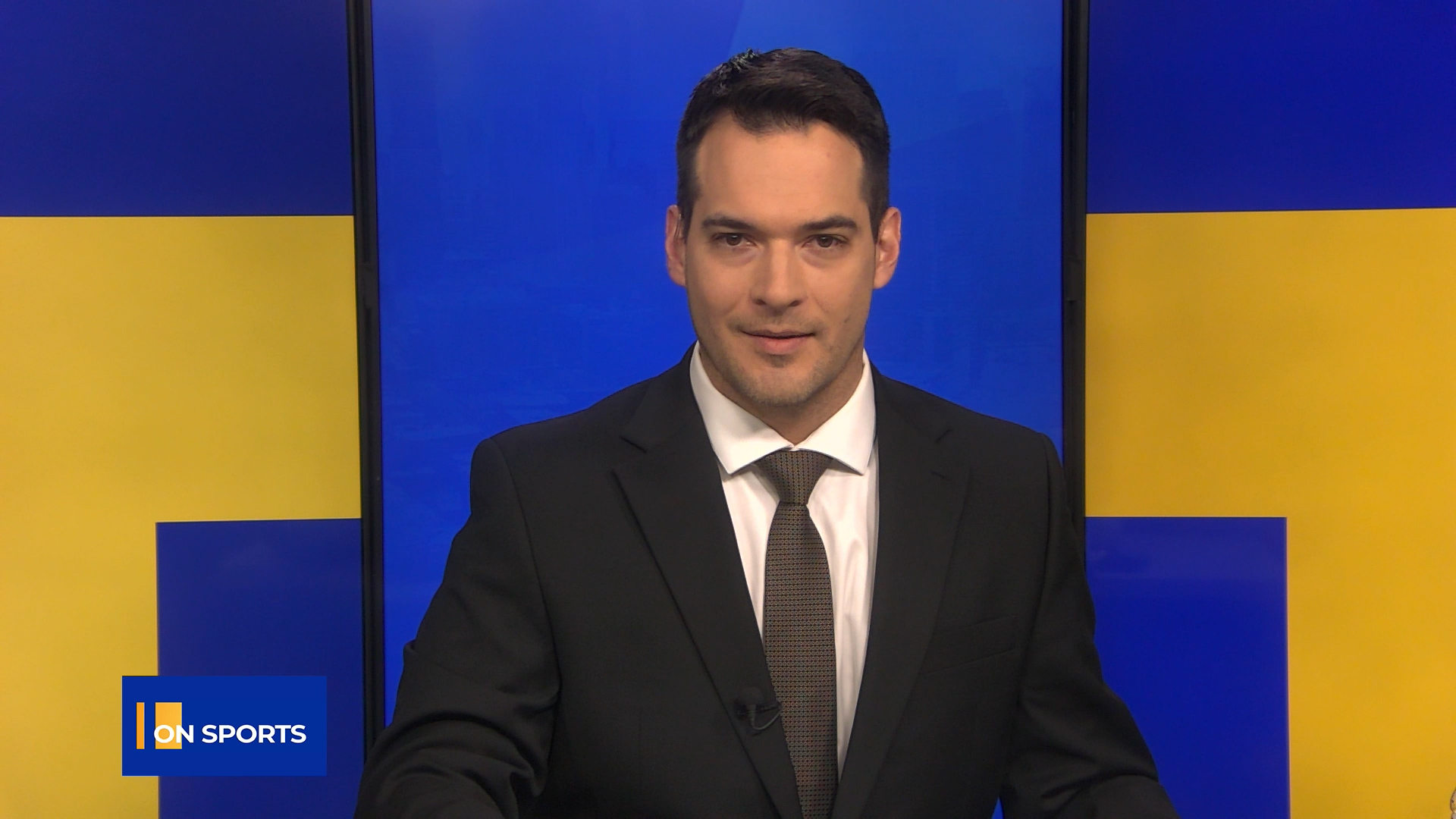 On Sports – High School Football Championship Recap