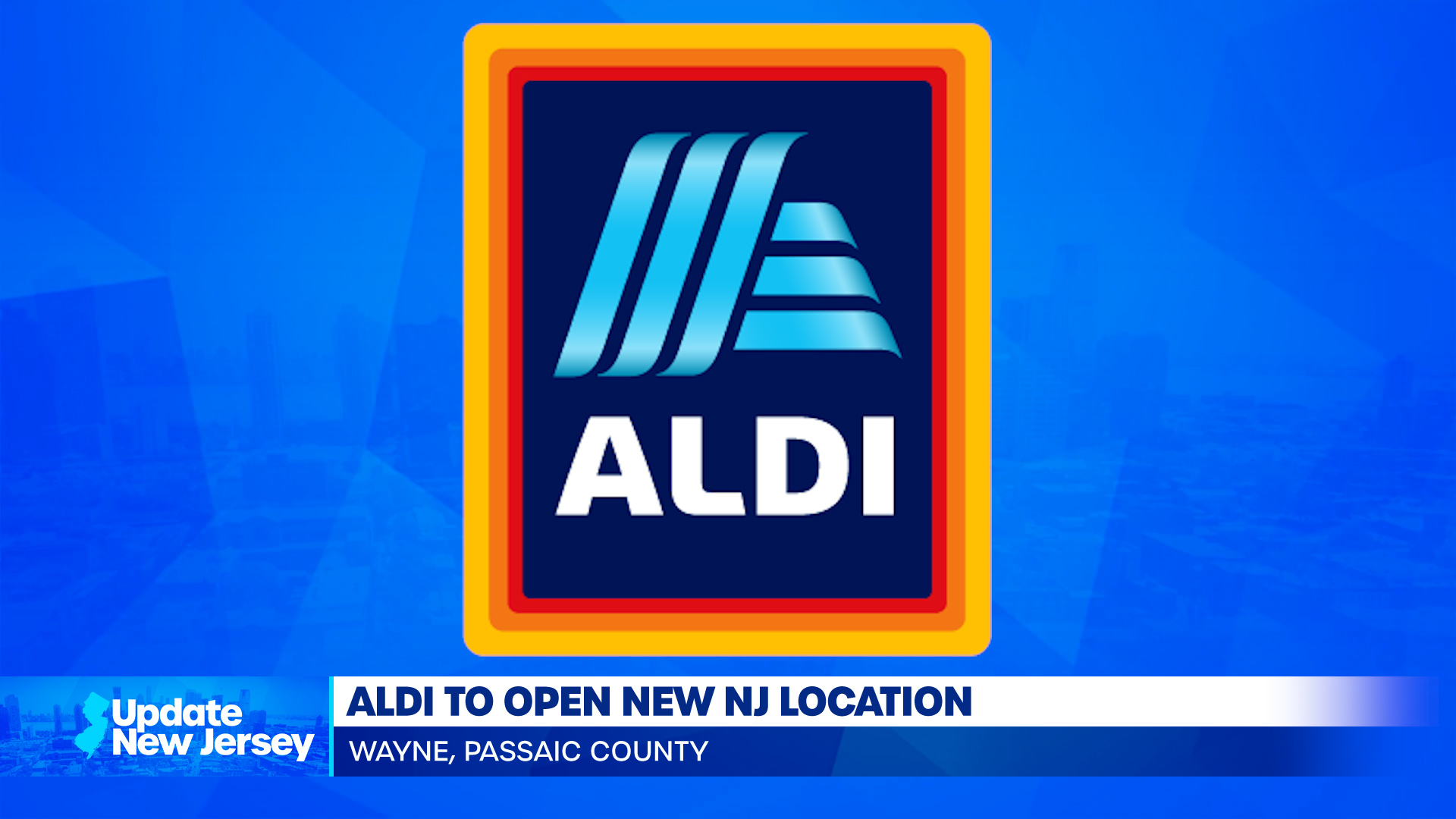 News Update Aldi Opening A NJ Location On New Jersey news-update-aldi-opening-a-nj-location-on-new-jersey