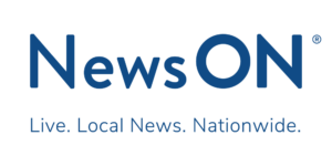 NewsON Logo 2
