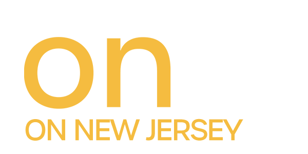 On New Jersey