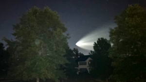spacex2