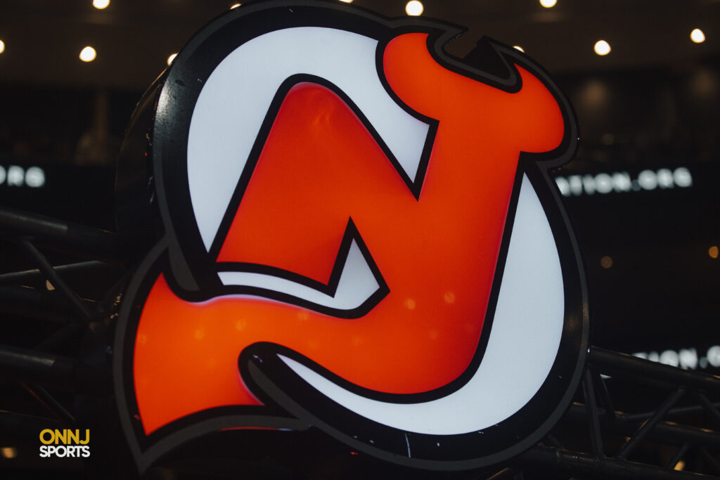 New Jersey Devils