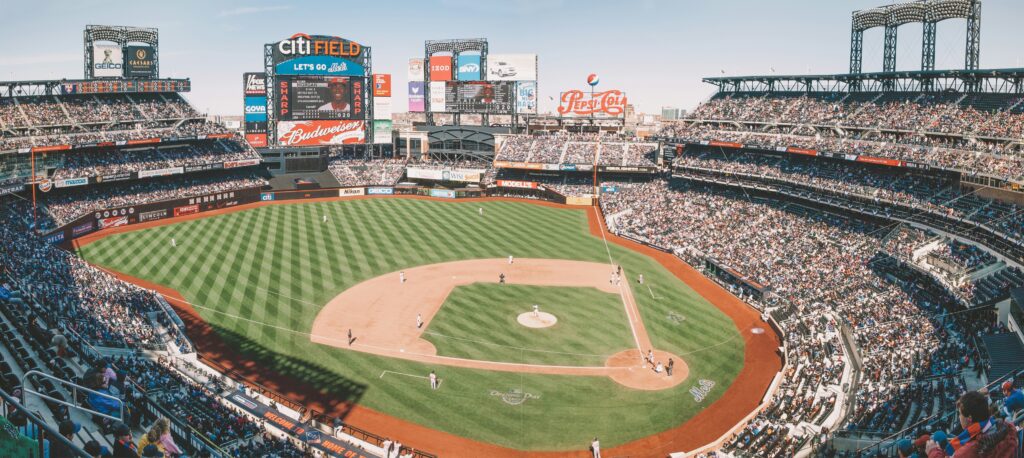 New York Mets