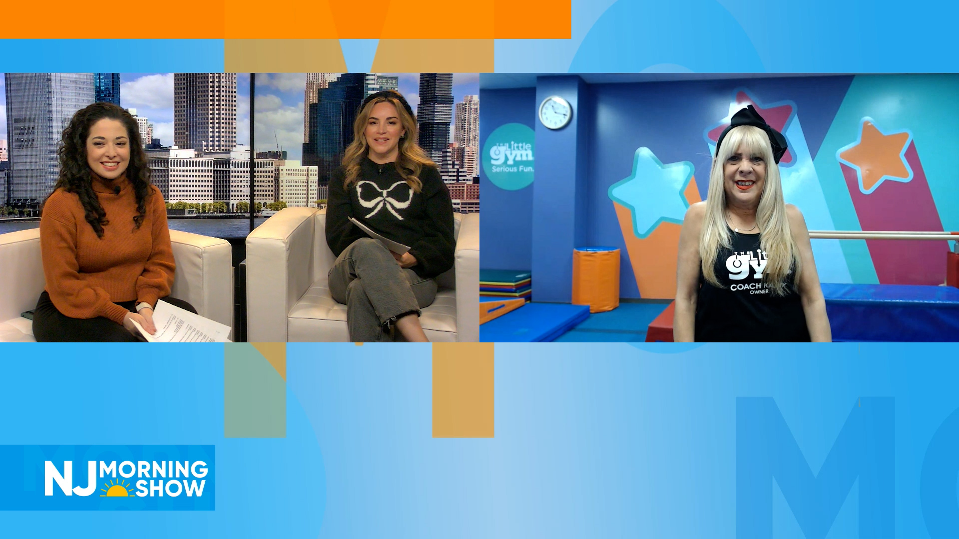 the-little-gym-of-wayne-on-new-jersey