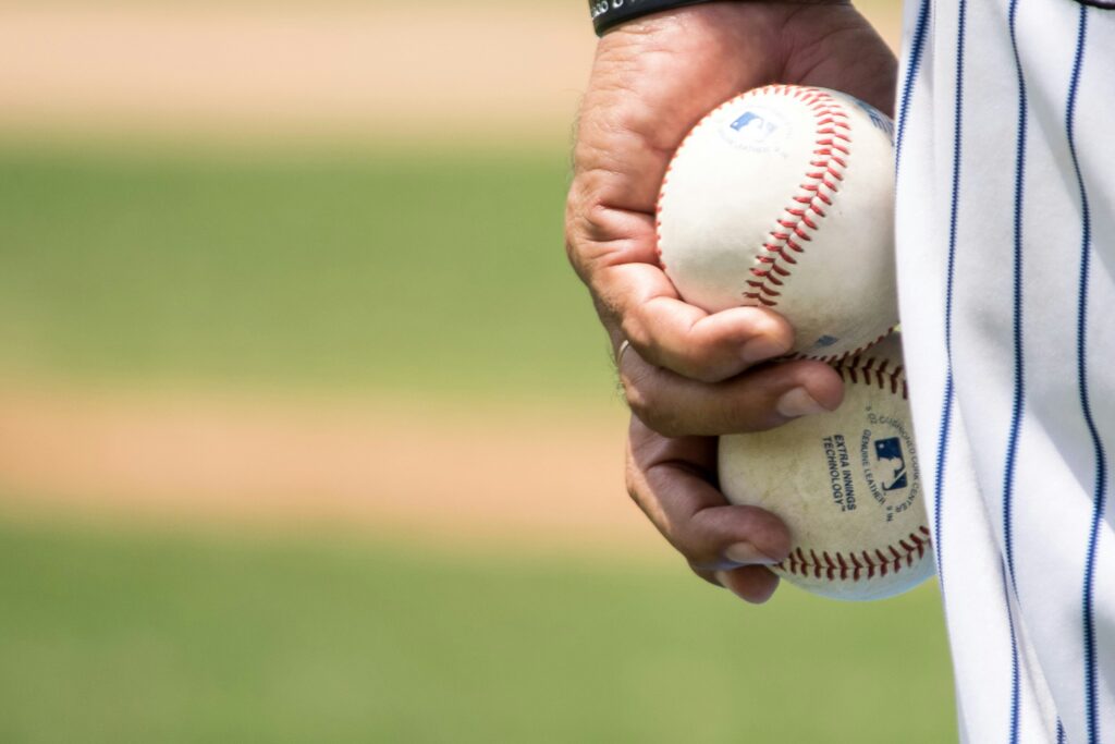 Lehigh Valley IronPigs