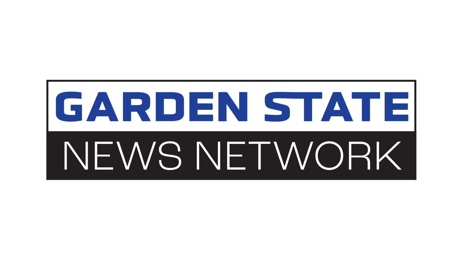 GSNN Logo